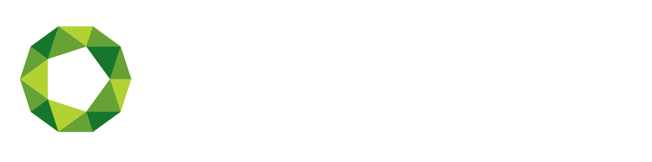 Ashfield Excellence Academy
