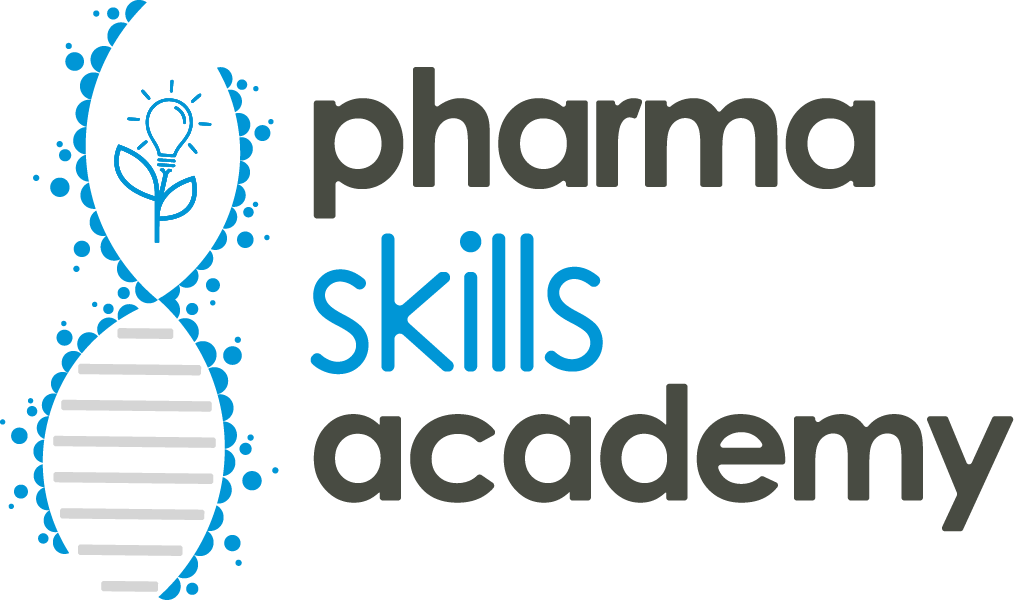 Pharma Skills Academy