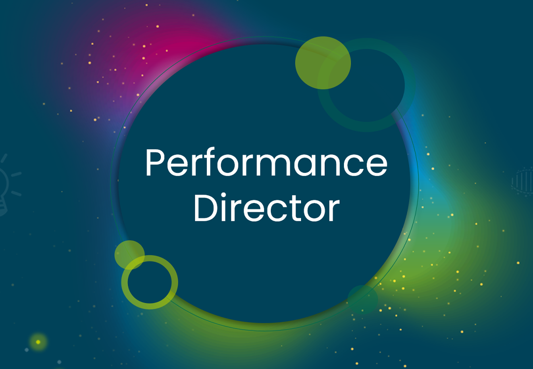 Pharma Skills Academy Performance Director Job Vacancy