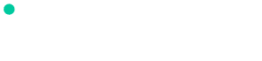 Inizio Logo