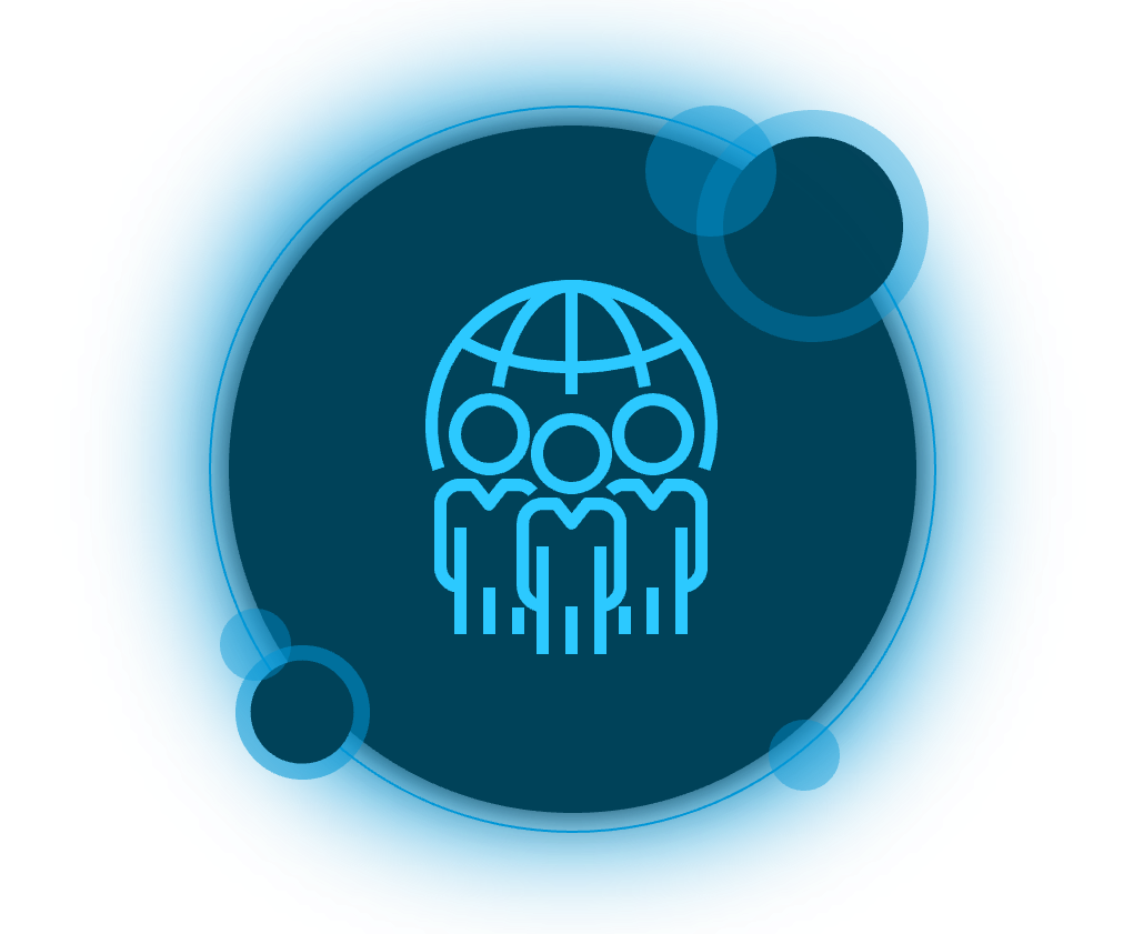 Icon_4