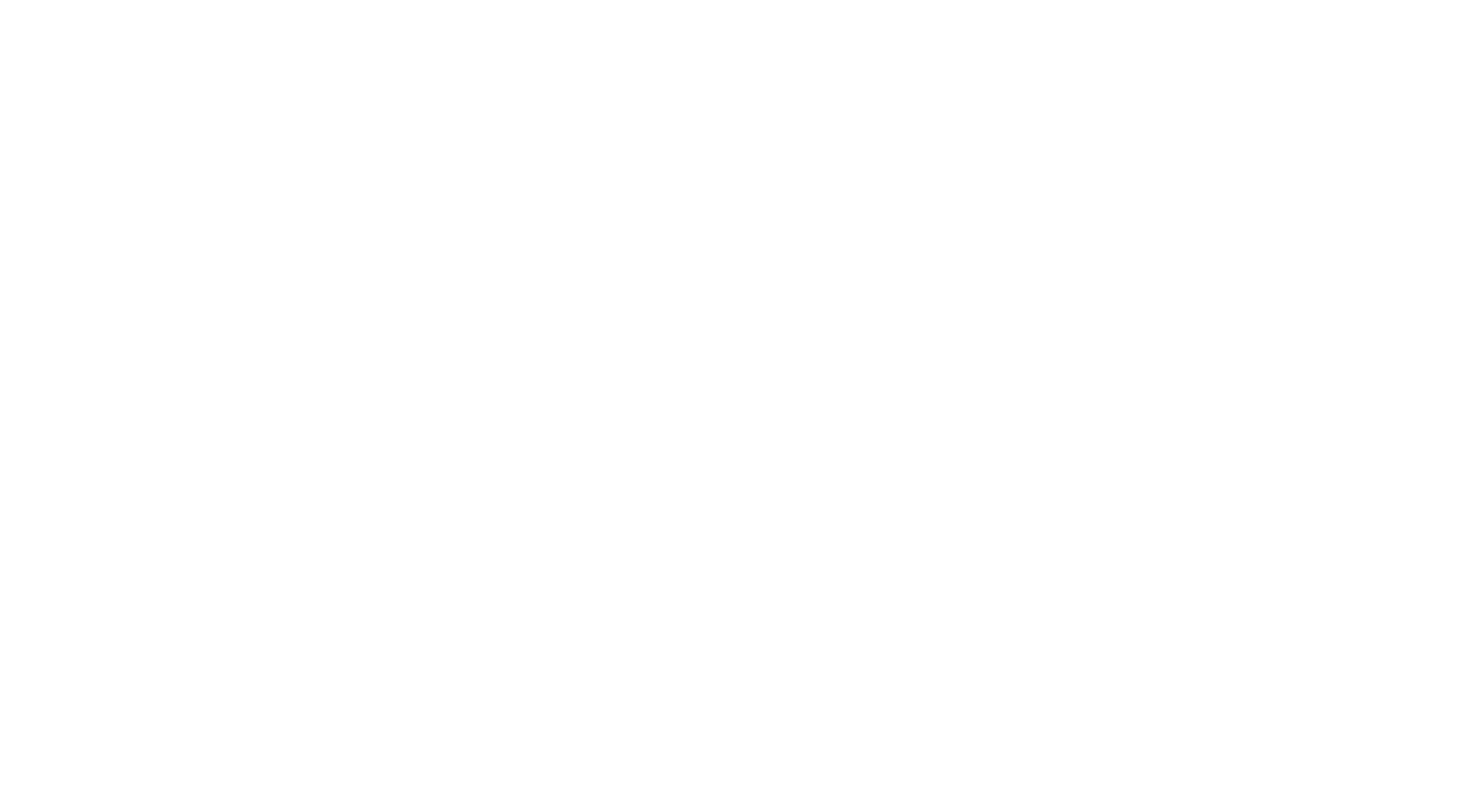 National MSL Day
