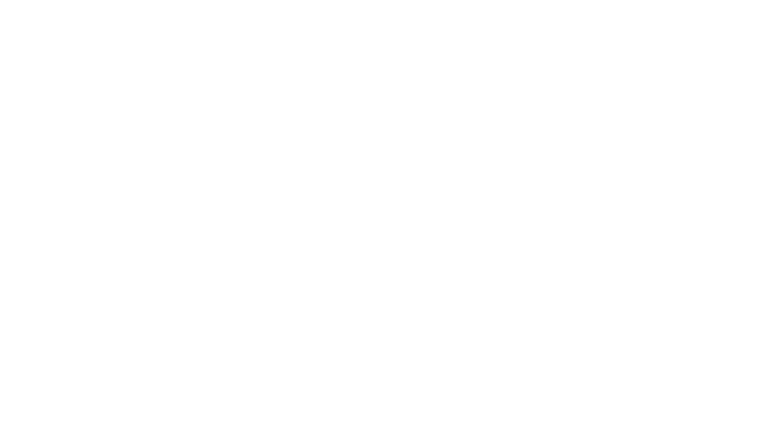 National MSL Day National MSL Day